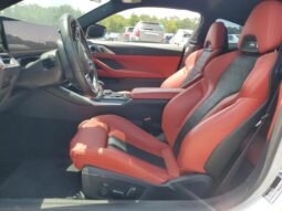 
										2024 BMW M4 full									