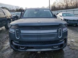 
										2023 Rivian R1s full									