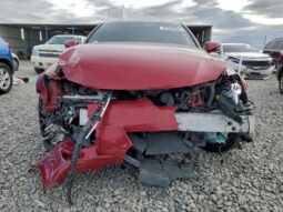 
										2012 Lexus Is 250 full									