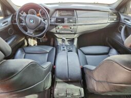 
										2014 BMW X6 full									