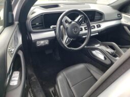
										2020 Mercedes-benz Gle class full									