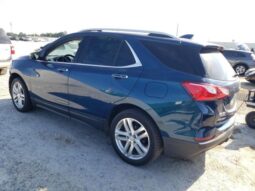 
										2019 Chevrolet Equinox pr full									