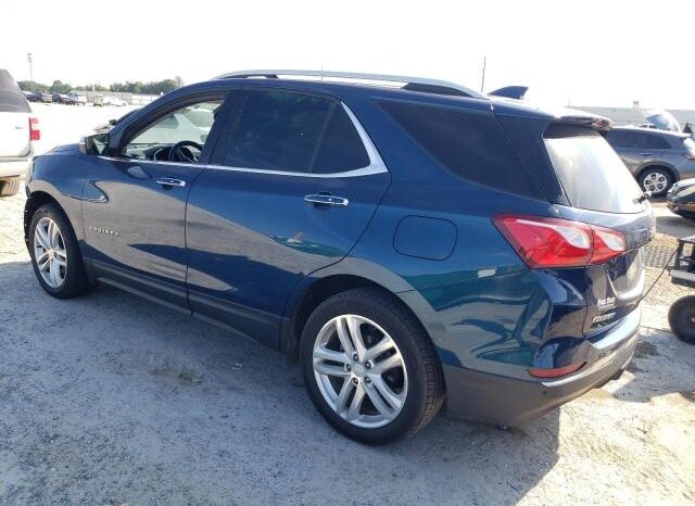 
								2019 Chevrolet Equinox pr full									