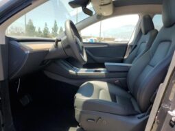 
										2023 Tesla Model y full									
