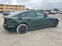 
										2024 BMW I4 full									