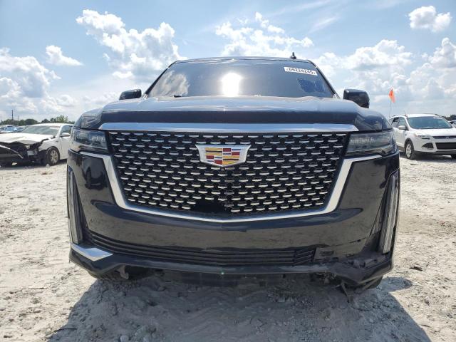2021 Cadillac Escalade