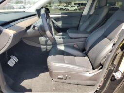 
										2022 Tesla Model y full									