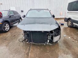 
										2022 Audi Sq7 full									