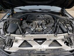 
										2019 BMW 7 series full									