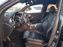 
										2023 Mercedes-benz Glc coupe full									