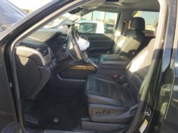 
										2017 Gmc Yukon full									