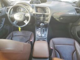 
										2017 Audi Q5 full									