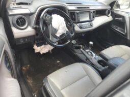 
										2017 Toyota Rav4 full									