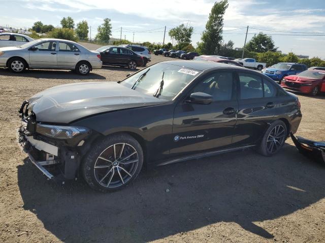 2023 BMW 3 series