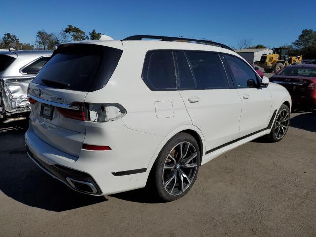 2019 BMW X7