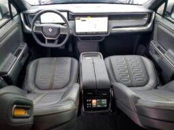 
										2025 Rivian R1s full									