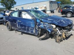 
										2019 Nissan Altima s full									