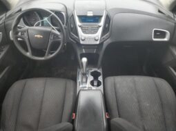 
										2013 Chevrolet Equinox ls full									