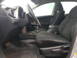
										2016 Toyota Rav4 full									