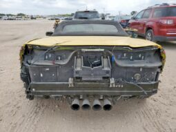
										2014 Chevrolet Corvette full									