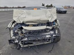 
										2021 Lexus Es 350 full									