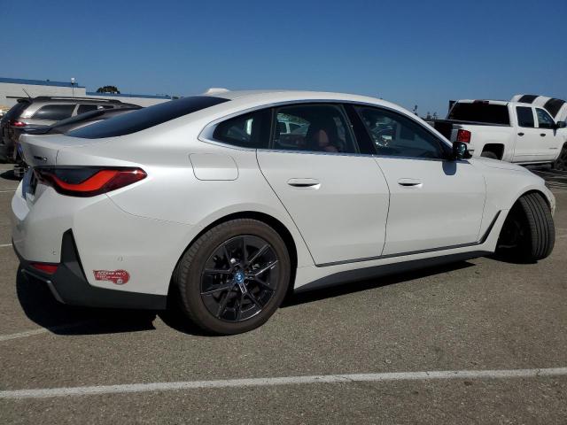 2024 BMW I4