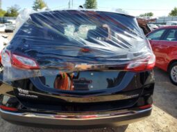 
										2020 Chevrolet Equinox pr full									