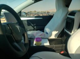 
										2024 Tesla Model y full									