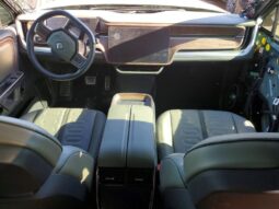 
										2023 Rivian R1s full									