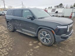 
										2023 Rivian R1s full									