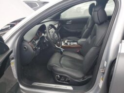 
										2016 Audi A8 full									
