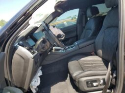 
										2023 BMW X6 full									