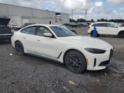 
										2024 BMW I4 full									