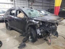 
										2020 Toyota Rav4 full									