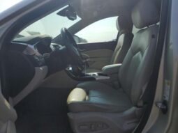 
										2013 Cadillac Srx full									