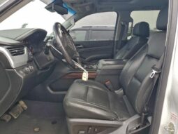 
										2020 Gmc Yukon full									