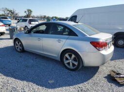 
										2015 Chevrolet Cruze full									