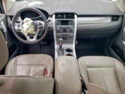 
										2024 Audi Q5 full									