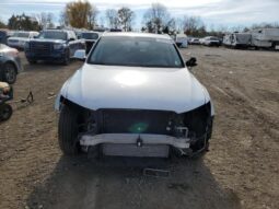
										2016 Audi Q5 full									
