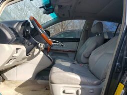 
										2004 Lexus Rx 330 full									