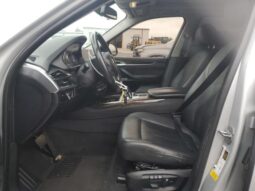
										2015 BMW X5 full									