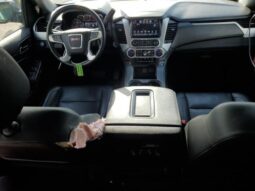 
										2019 Gmc Yukon full									