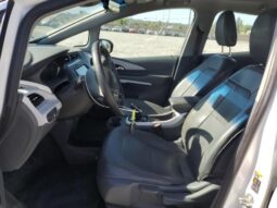 
										2017 Chevrolet Bolt euv full									