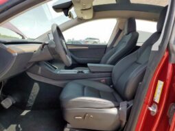 
										2024 Tesla Model y full									