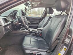 
										2013 BMW 328 full									