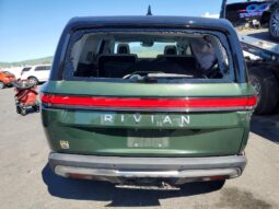 
										2023 Rivian R1s full									