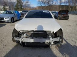 
										2017 Mercedes-benz C 43 4mati full									