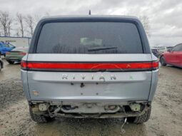 
										2023 Rivian R1s full									