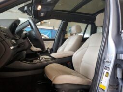 
										2013 BMW X3 full									