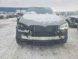 
										2016 BMW X6 full									